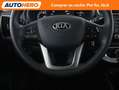 Kia Rio 1.2 Concept Blanco - thumbnail 22