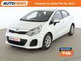 Kia Rio 1.2 Concept Blanco - thumbnail 1