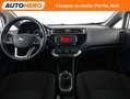 Kia Rio 1.2 Concept Blanco - thumbnail 13