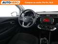 Kia Rio 1.2 Concept Blanco - thumbnail 14