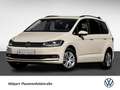 Volkswagen Touran 2.0 TAXI DSG GOLD EDITION Beige - thumbnail 1