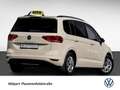 Volkswagen Touran 2.0 TAXI DSG GOLD EDITION Beige - thumbnail 2