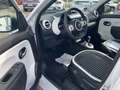 Renault Twingo Electric *Kamera*Klimaaut.*Navi** Weiß - thumbnail 7