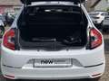 Renault Twingo Electric *Kamera*Klimaaut.*Navi** Weiß - thumbnail 5