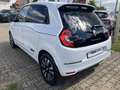 Renault Twingo Electric *Kamera*Klimaaut.*Navi** Weiß - thumbnail 4