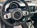 Renault Twingo Electric *Kamera*Klimaaut.*Navi** Weiß - thumbnail 8