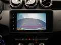 Dacia Duster 1.0 TCe Bi-Fuel Prestige NAVIGATIE | CAMERA | TREK Noir - thumbnail 13