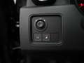 Dacia Duster 1.0 TCe Bi-Fuel Prestige NAVIGATIE | CAMERA | TREK Noir - thumbnail 26