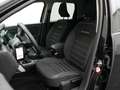 Dacia Duster 1.0 TCe Bi-Fuel Prestige NAVIGATIE | CAMERA | TREK Noir - thumbnail 10