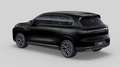 Leapmotor B10 67,1Wh Design Pro Max (L1040) Schwarz - thumbnail 3