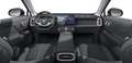 Leapmotor B10 67,1Wh Design Pro Max (L1040) Schwarz - thumbnail 5