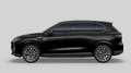 Leapmotor B10 67,1Wh Design Pro Max (L1040) Schwarz - thumbnail 2