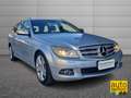 Mercedes-Benz C 220 C SW 220 cdi Elegance Szürke - thumbnail 2