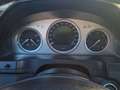 Mercedes-Benz C 220 C SW 220 cdi Elegance Szürke - thumbnail 11