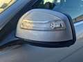 Mercedes-Benz C 220 C SW 220 cdi Elegance Szürke - thumbnail 23