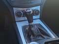 Mercedes-Benz C 220 C SW 220 cdi Elegance Szürke - thumbnail 17