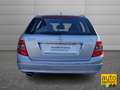 Mercedes-Benz C 220 C SW 220 cdi Elegance Szürke - thumbnail 6