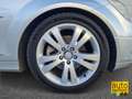 Mercedes-Benz C 220 C SW 220 cdi Elegance Szürke - thumbnail 7