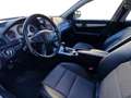 Mercedes-Benz C 220 C SW 220 cdi Elegance Szürke - thumbnail 9