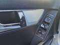Mercedes-Benz C 220 C SW 220 cdi Elegance Szürke - thumbnail 22