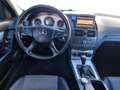 Mercedes-Benz C 220 C SW 220 cdi Elegance Szürke - thumbnail 10