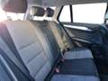 Mercedes-Benz C 220 C SW 220 cdi Elegance Szürke - thumbnail 14