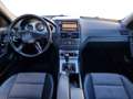 Mercedes-Benz C 220 C SW 220 cdi Elegance Szürke - thumbnail 12