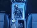 Mercedes-Benz C 220 C SW 220 cdi Elegance Szürke - thumbnail 27