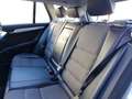 Mercedes-Benz C 220 C SW 220 cdi Elegance Szürke - thumbnail 15