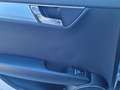 Mercedes-Benz C 220 C SW 220 cdi Elegance Szürke - thumbnail 25