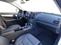 Mercedes-Benz C 220 C SW 220 cdi Elegance Szürke - thumbnail 13