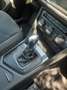 Volkswagen Tiguan RLINE Grigio - thumbnail 10