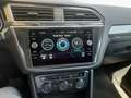 Volkswagen Tiguan RLINE Grigio - thumbnail 6