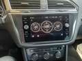 Volkswagen Tiguan RLINE Grigio - thumbnail 5