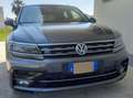 Volkswagen Tiguan RLINE Grigio - thumbnail 4