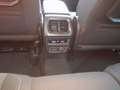 Volkswagen Tiguan RLINE Grigio - thumbnail 9