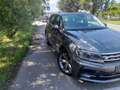 Volkswagen Tiguan RLINE Grigio - thumbnail 1