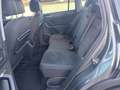 Volkswagen Tiguan RLINE Grigio - thumbnail 2