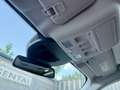 Ford Kuga PHEV Titanium X Top Ausstattung! Grau - thumbnail 27