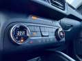 Ford Kuga PHEV Titanium X Top Ausstattung! Grau - thumbnail 30