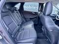 Ford Kuga PHEV Titanium X Top Ausstattung! Grau - thumbnail 14