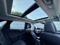 Ford Kuga PHEV Titanium X Top Ausstattung! Grau - thumbnail 19