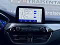 Ford Kuga PHEV Titanium X Top Ausstattung! Grau - thumbnail 40