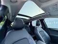 Ford Kuga PHEV Titanium X Top Ausstattung! Grau - thumbnail 16