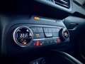 Ford Kuga PHEV Titanium X Top Ausstattung! Grau - thumbnail 35