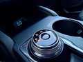 Ford Kuga PHEV Titanium X Top Ausstattung! Grau - thumbnail 31