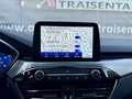 Ford Kuga PHEV Titanium X Top Ausstattung! Grau - thumbnail 39
