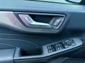 Ford Kuga PHEV Titanium X Top Ausstattung! Grau - thumbnail 21