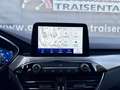 Ford Kuga PHEV Titanium X Top Ausstattung! Grau - thumbnail 42