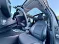 Ford Kuga PHEV Titanium X Top Ausstattung! Grau - thumbnail 22